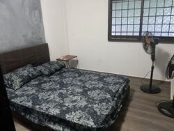 Blk 521 Pangshan Valley (Bukit Panjang), HDB 4 Rooms #578804671